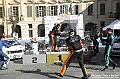 VBS_3261 - Rally Nazionale Il Grappolo Storico 2025 - Premiazione